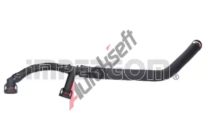 ORIGINAL IMPERIUM Hadice vtrn klikov skn ORI 225997, 225997