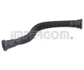 Hadice vtrn klikov skn ORIGINAL IMPERIUM ‐ ORI 225999
