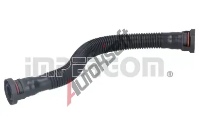 ORIGINAL IMPERIUM Hadice vtrn klikov skn ORI 225999, 225999