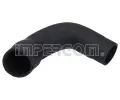 Hadice plnicho vzduchu ORIGINAL IMPERIUM ‐ ORI 226002