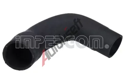 ORIGINAL IMPERIUM Hadice plnic�ho vzduchu ORI 226002, 226002