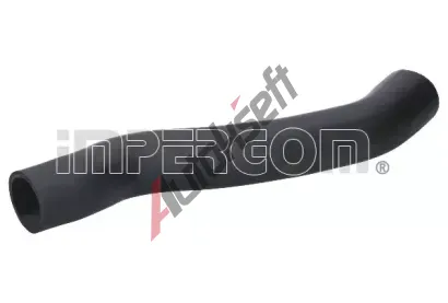 ORIGINAL IMPERIUM Hadice plnicího vzduchu ORI 226004, 226004 ORIGINAL IMPERIUM Hadice plnicího vzduchu ORI 226004, 226004