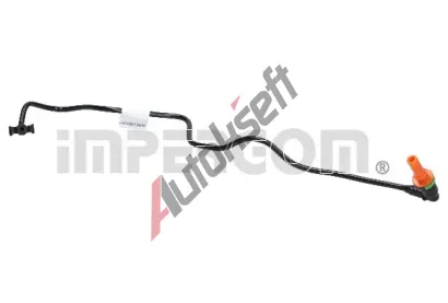 ORIGINAL IMPERIUM Hadice chladie ORI 226018, 226018