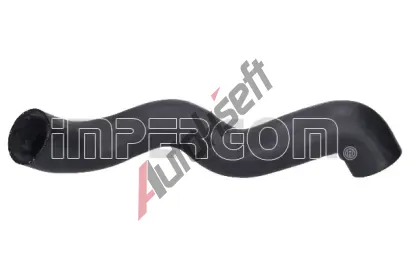 ORIGINAL IMPERIUM Hadice plnicího vzduchu ORI 226020, 226020 ORIGINAL IMPERIUM Hadice plnicího vzduchu ORI 226020, 226020