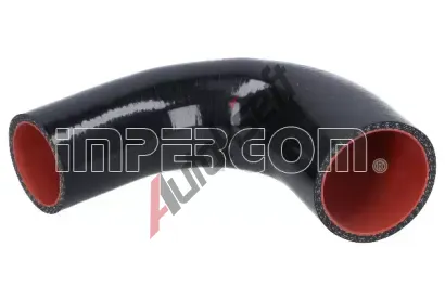ORIGINAL IMPERIUM Hadice plnicho vzduchu ORI 226021, 226021