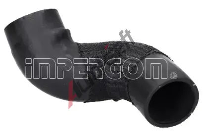 ORIGINAL IMPERIUM Hadice plnicho vzduchu ORI 226025, 226025