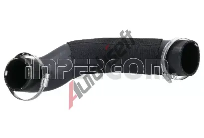 ORIGINAL IMPERIUM Hadice plnicího vzduchu ORI 226031, 226031 ORIGINAL IMPERIUM Hadice plnicího vzduchu ORI 226031, 226031