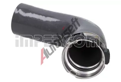 ORIGINAL IMPERIUM Hadice plnicho vzduchu ORI 226032, 226032