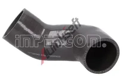 ORIGINAL IMPERIUM Hadice plnic�ho vzduchu ORI 226033, 226033