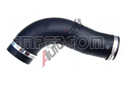 ORIGINAL IMPERIUM Hadice plnicho vzduchu ORI 226035, 226035