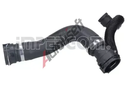 ORIGINAL IMPERIUM Hadice chladi�e ORI 226101, 226101