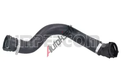 ORIGINAL IMPERIUM Hadice chladi�e ORI 226102, 226102