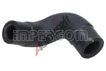 ORIGINAL IMPERIUM Hadice plnicího vzduchu ORI 226104, 226104 ORIGINAL IMPERIUM Hadice plnicího vzduchu ORI 226104, 226104