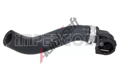 ORIGINAL IMPERIUM Hadice chladiče ORI 226106, 226106  ORIGINAL IMPERIUM Hadice chladiče ORI 226106, 226106