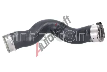 ORIGINAL IMPERIUM Hadice plnicího vzduchu ORI 226107, 226107 ORIGINAL IMPERIUM Hadice plnicího vzduchu ORI 226107, 226107