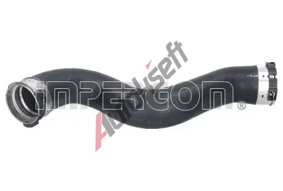 ORIGINAL IMPERIUM Hadice plnic�ho vzduchu ORI 226109, 226109