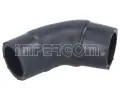 Hadice chladie ORIGINAL IMPERIUM ‐ ORI 226110