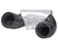 Hadice chladi�e&nbsp;ORIGINAL IMPERIUM&nbsp;&dash;&nbsp;ORI 226111