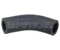 Olejov potrub ORIGINAL IMPERIUM ‐ ORI 226113