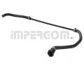 Hadice chladie ORIGINAL IMPERIUM ‐ ORI 226127