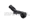 Hadice plnic�ho vzduchu&nbsp;ORIGINAL IMPERIUM&nbsp;&dash;&nbsp;ORI 226133