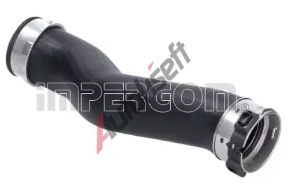 ORIGINAL IMPERIUM Hadice plnic�ho vzduchu ORI 226134, 226134