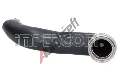 ORIGINAL IMPERIUM Hadice plnicího vzduchu ORI 226137, 226137 ORIGINAL IMPERIUM Hadice plnicího vzduchu ORI 226137, 226137