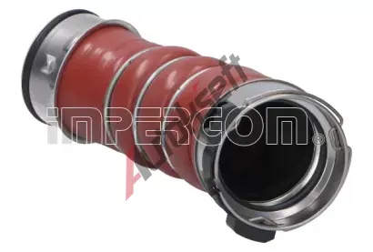 ORIGINAL IMPERIUM Hadice plnic�ho vzduchu ORI 226150, 226150