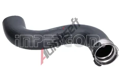 ORIGINAL IMPERIUM Hadice plnicho vzduchu ORI 226200, 226200