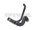 Hadice chladie ORIGINAL IMPERIUM ‐ ORI 226202