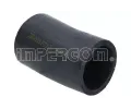 Hadice chladie ORIGINAL IMPERIUM ‐ ORI 226205