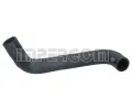 Hadice chladie ORIGINAL IMPERIUM ‐ ORI 226216