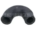 Potrub AGR-ventil ORIGINAL IMPERIUM ‐ ORI 226217