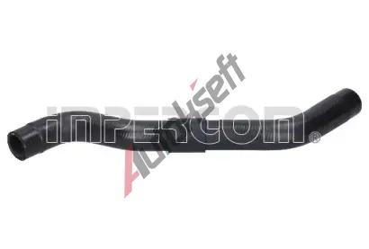 ORIGINAL IMPERIUM Hadice chladie ORI 226448, 226448