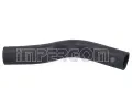 Hadice chladie ORIGINAL IMPERIUM ‐ ORI 227004