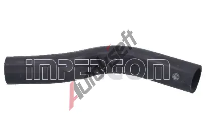 ORIGINAL IMPERIUM Hadice chladi�e ORI 227004, 227004