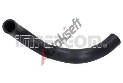 ORIGINAL IMPERIUM Hadice chladiče ORI 227011, 227011 ORIGINAL IMPERIUM Hadice chladiče ORI 227011, 227011