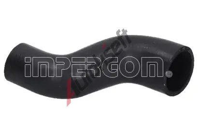 ORIGINAL IMPERIUM Hadice chladiče ORI 227017, 227017 ORIGINAL IMPERIUM Hadice chladiče ORI 227017, 227017