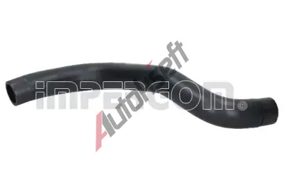 ORIGINAL IMPERIUM Hadice chladiče ORI 227059, 227059 ORIGINAL IMPERIUM Hadice chladiče ORI 227059, 227059