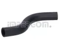 Hadice chladie ORIGINAL IMPERIUM ‐ ORI 227200