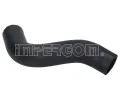 Hadice chladie ORIGINAL IMPERIUM ‐ ORI 227218