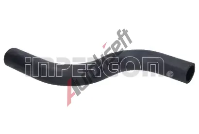 ORIGINAL IMPERIUM Hadice chladie ORI 227300, 227300