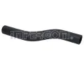 Hadice chladie ORIGINAL IMPERIUM ‐ ORI 227306