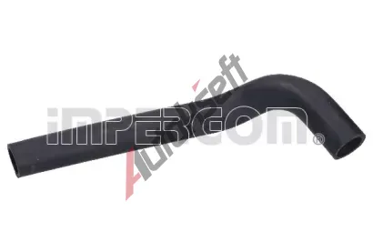 ORIGINAL IMPERIUM Hadice chladiče ORI 227312, 227312 ORIGINAL IMPERIUM Hadice chladiče ORI 227312, 227312