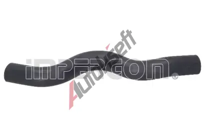 ORIGINAL IMPERIUM Hadice chladie ORI 227348, 227348