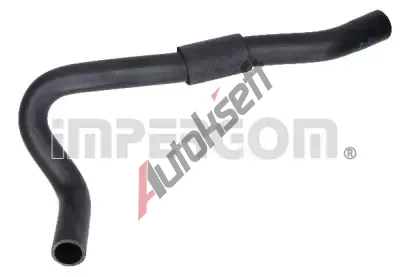 ORIGINAL IMPERIUM Hadice chladiče ORI 227352, 227352 ORIGINAL IMPERIUM Hadice chladiče ORI 227352, 227352