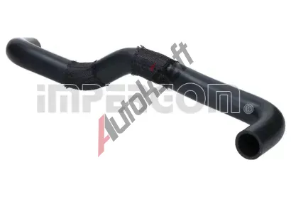 ORIGINAL IMPERIUM Hadice chladie ORI 227354, 227354