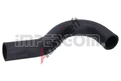 ORIGINAL IMPERIUM Hadice chladiče ORI 227390, 227390 ORIGINAL IMPERIUM Hadice chladiče ORI 227390, 227390