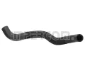 Hadice chladi�e&nbsp;ORIGINAL IMPERIUM&nbsp;&dash;&nbsp;ORI 227393