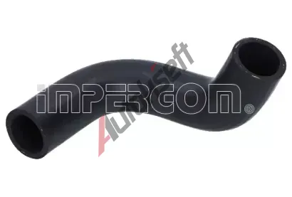 ORIGINAL IMPERIUM Hadice chladie ORI 227400, 227400